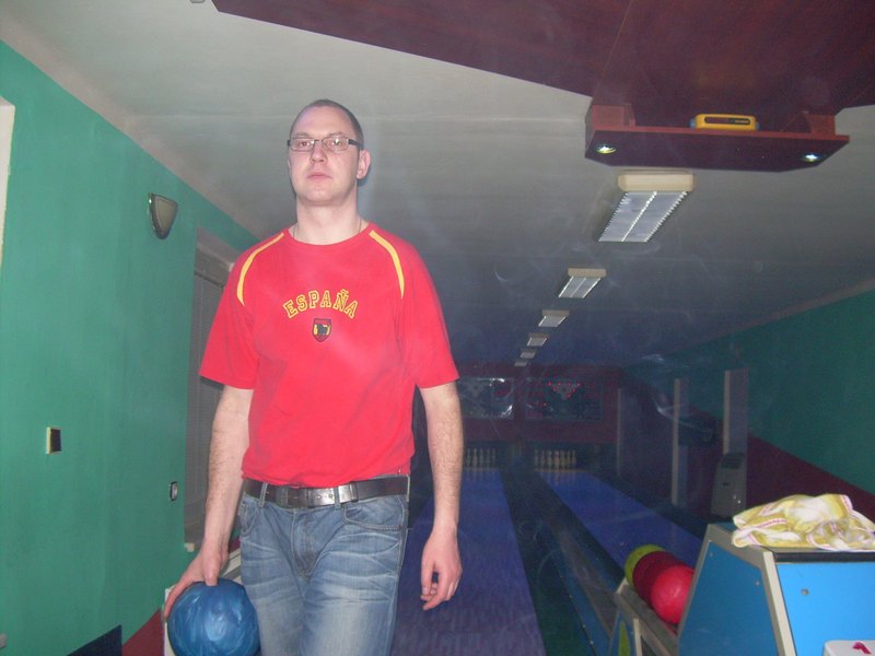 Silvestr 2009 072.JPG